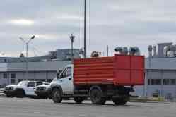 422 КБ