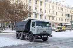 696 КБ