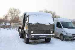 680 КБ