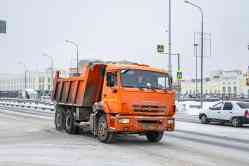 675 КБ