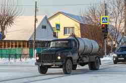 670 КБ