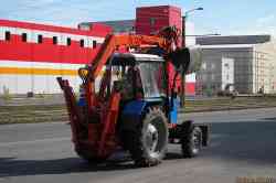 873 КБ