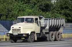 681 КБ