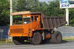 676 КБ