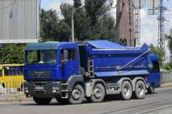 664 КБ