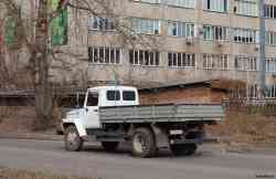 665 КБ
