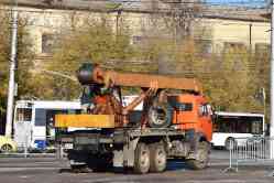 601 КБ