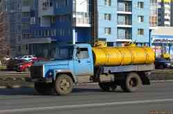 844 КБ
