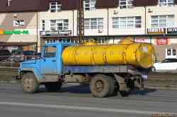 850 КБ
