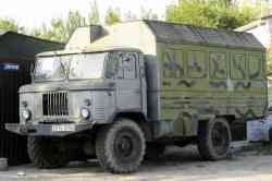 685 КБ