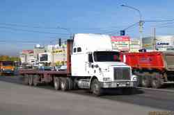 771 КБ