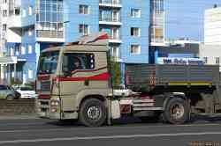 872 КБ
