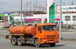 585 КБ
