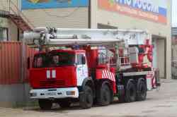 397 КБ