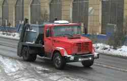 278 КБ