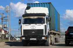 393 КБ
