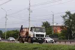 691 КБ