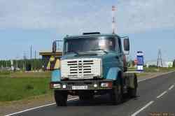 719 КБ