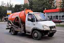 479 КБ