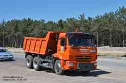 449 КБ
