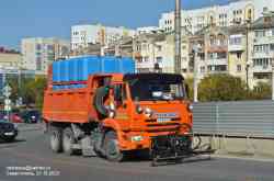 443 КБ