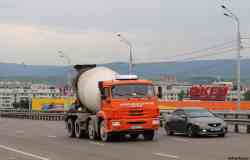 695 КБ