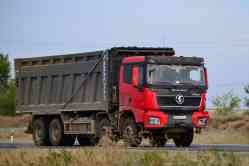 337 КБ