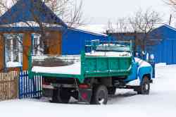 667 КБ