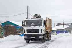 554 КБ