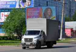 524 КБ