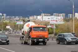 676 КБ