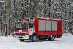 682 КБ