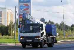 556 КБ