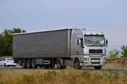 353 КБ