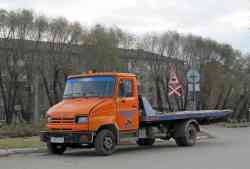 499 КБ