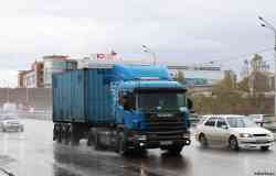 693 КБ