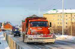 671 КБ
