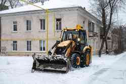 691 КБ
