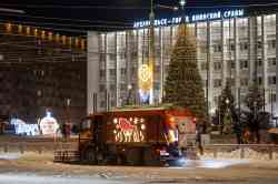 482 КБ