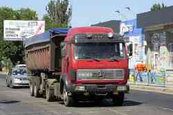 670 КБ