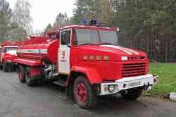 546 КБ