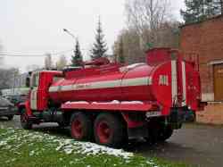 510 КБ