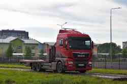 490 КБ