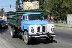 669 КБ