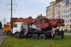 491 КБ