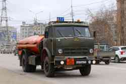 442 КБ