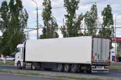 542 КБ