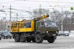 693 КБ