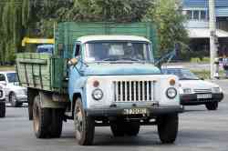 672 КБ