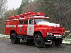 569 КБ